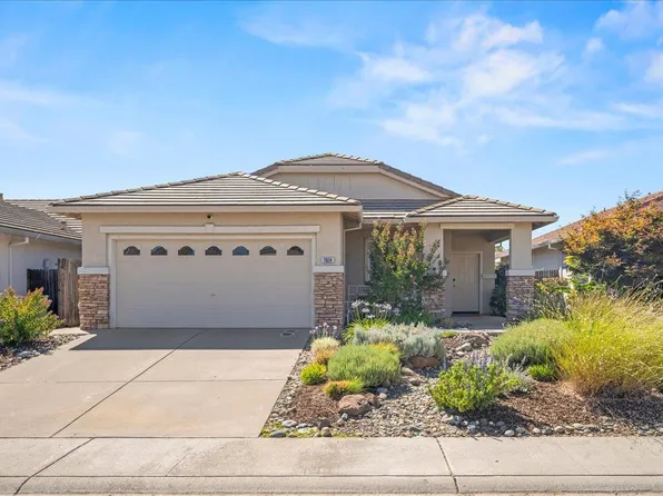 7824 Empingham Way, Sacramento, CA 95829