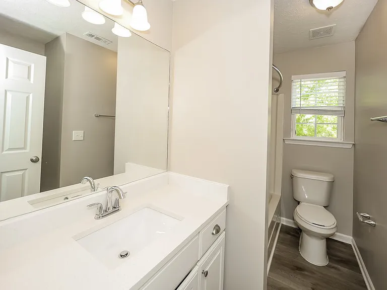 44 Palladio Way — Photo 16