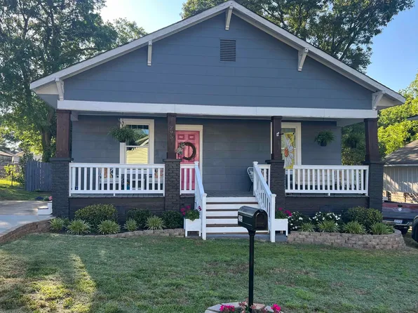 295 Werts St, Greenville, SC 29605