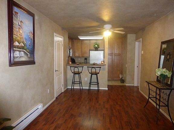4th image of 3456 Castle Glen Dr Unit 185