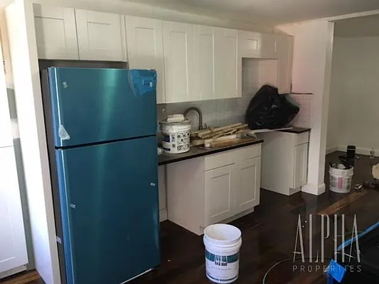 Rented by Alpha Properties NYC I LLC | media 14