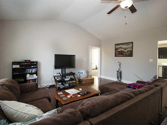 5th image of 5344 Amber Creek Ln
