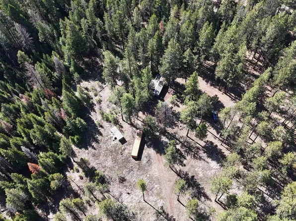 23088 Deer Creek Rd, Lewiston, ID 83501