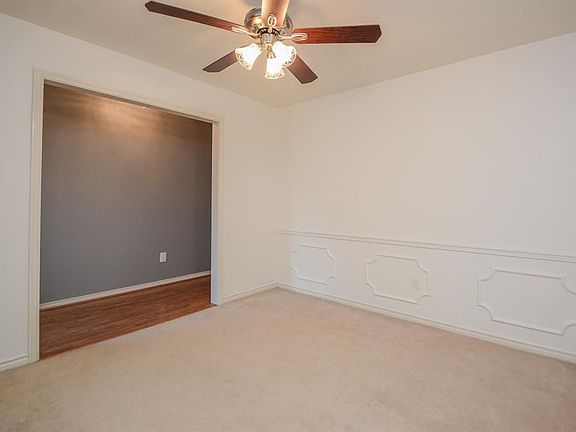 5th image of 12959 Lemur Ln