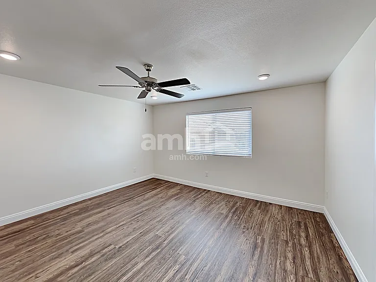 707 Sienna Rising Dr — Photo 8