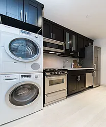 Rented by Voro New York