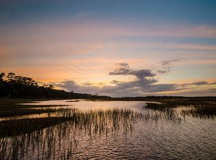 143 High Dunes Ln, Kiawah Island, SC 29455