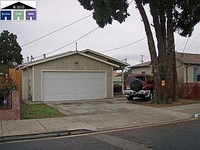 1st image of 1801 Bush Ave