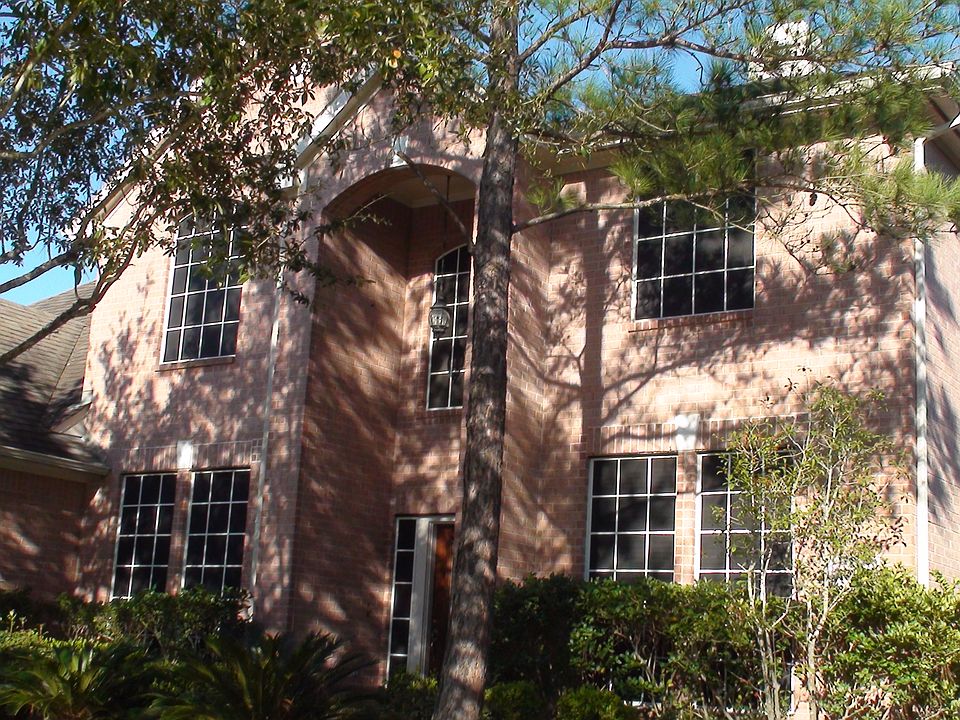 1st image of 17310 Holsberry Ct
