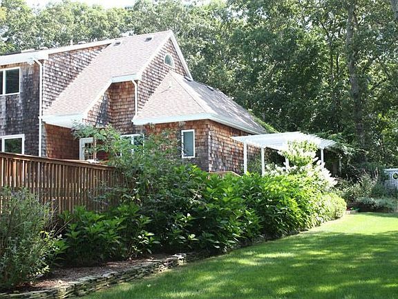 5th image of 53 Jagger Ln