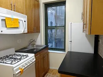 Rented by City & Suburban