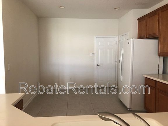 5th image of 8395 Cannonwood Ln