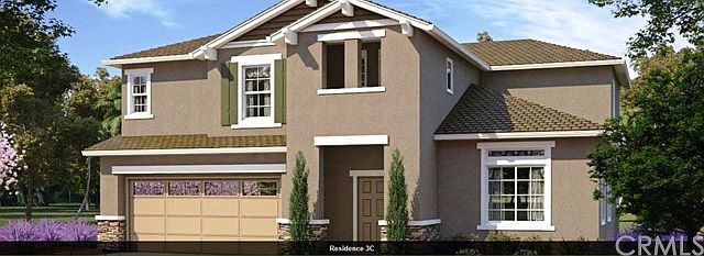 2nd image of 25678 Papillon Ct