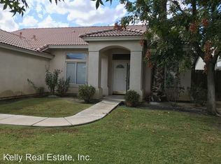 5901 Bridge Creek Ave, Bakersfield, CA 93313