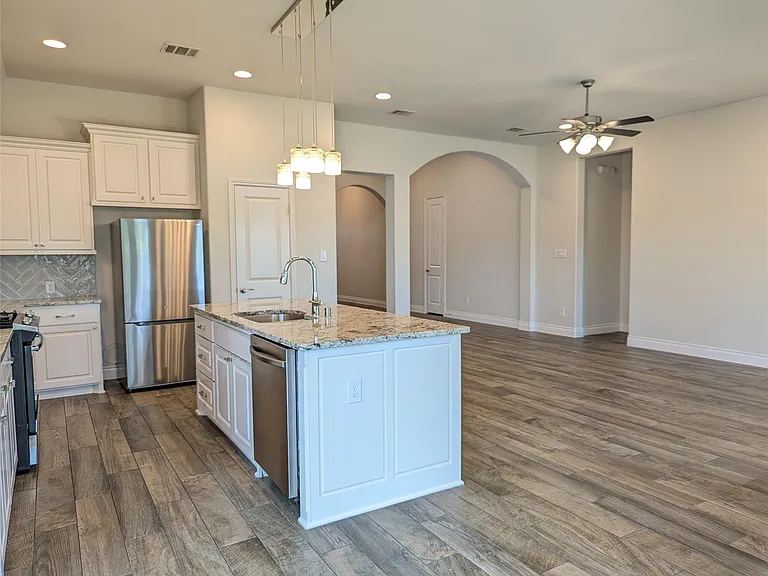 2043 Blackhawk Ridge Ln — Photo 26
