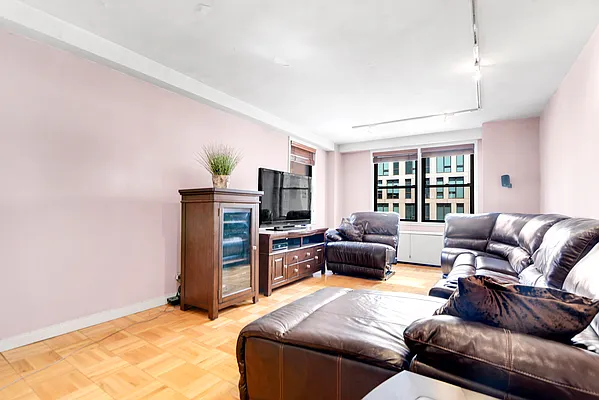 Sold by EXP Realty NYC | media 3