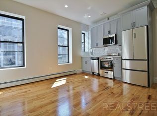 1576 Lincoln Pl APT 2B, Brooklyn, NY 11233