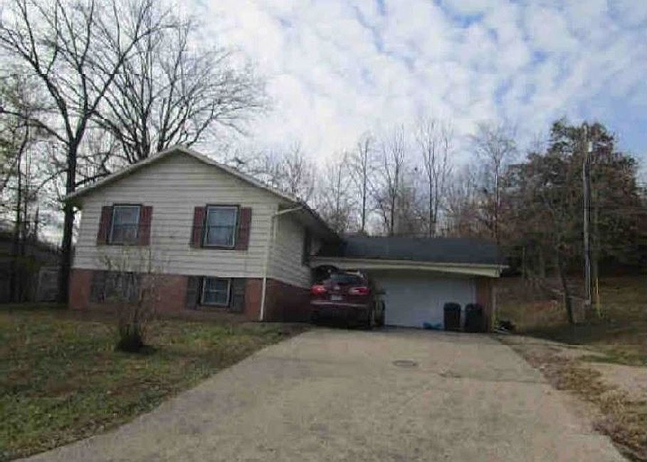 618 Jay Dr, Gallipolis, OH 45631 MLS 0 Zillow