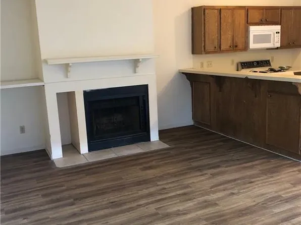 4111 Speedway APT 1, Austin, TX 78751