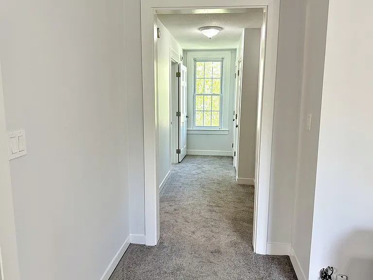 306 McGregor St #2 — Photo 11