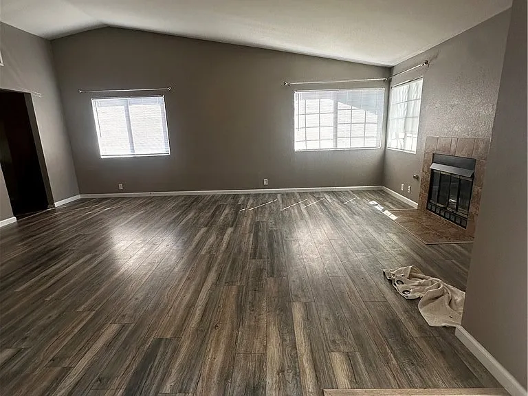 43770 Santa Rosa Cir — Photo 3