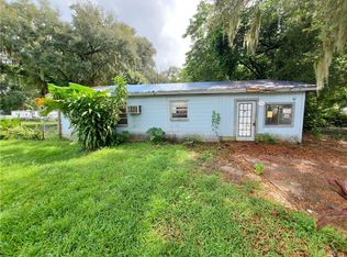 303 Palm Ave, Seffner, FL 33584