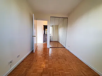 Rented by Luxury Habitat