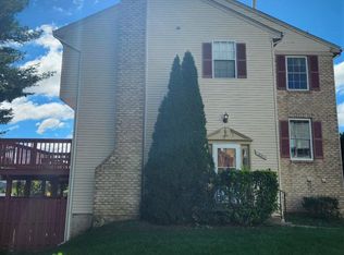 32 Sebastiani Blvd, Gaithersburg, MD 20878