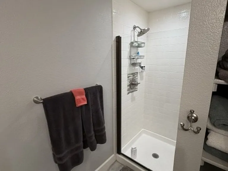 170 Village Blvd #21 — Photo 14