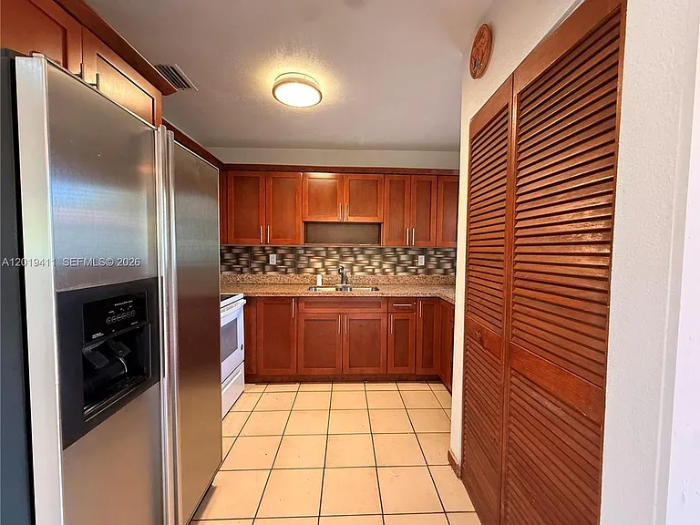 35760 SW 186th Ave — Photo 4