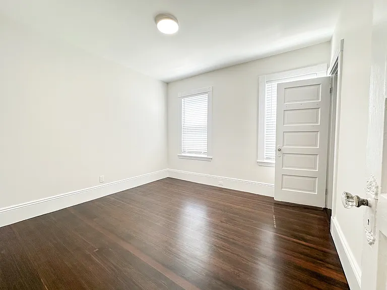 156 Homes Ave #3 — Photo 11