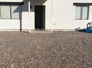 9490 W San Lazaro Dr #B, Arizona City, AZ 85123