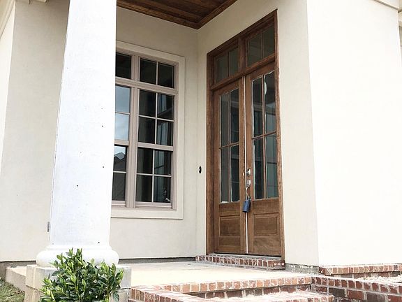 2nd image of 105 Montego Bay