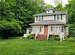 23 Bridge St, Chelmsford, MA 01824