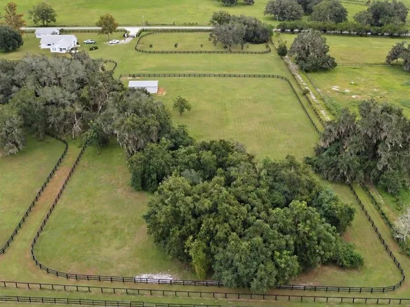 TBD NW 95TH AVE ROAD, OCALA, FL 34482