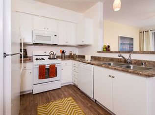 Avila Apartment Homes, Sun City, CA 92586
