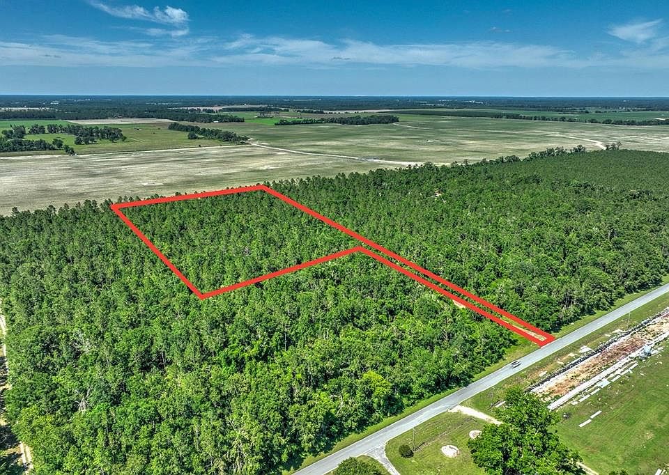 1st image of lot 4 168th St