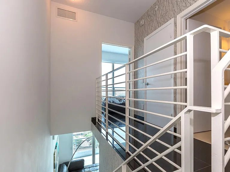 60 SW 13th St #1617 — Photo 13