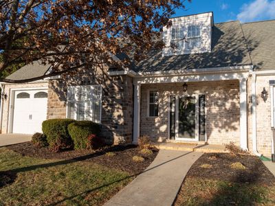 1384 Helmsdale Dr, Forest, VA, 24551