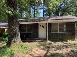 122 Monroe St, Ball, LA 71405