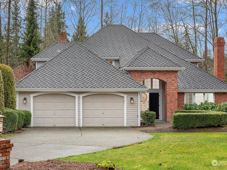 1st image of 17117 SE 47th Place
