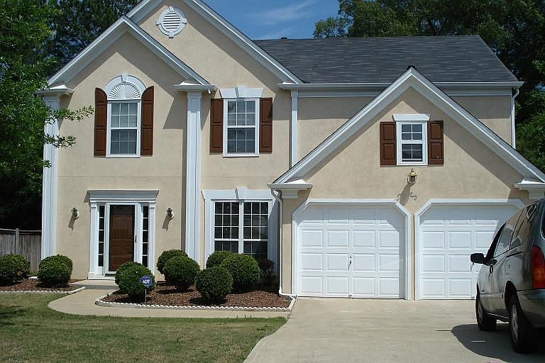 1st image of 3476 Chastain Glen Ln NE