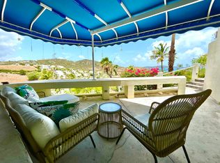 108 The Reef, Christiansted, VI 00820