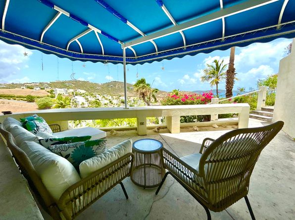 108 Teagues Bay EB, St. Croix, VI 00820