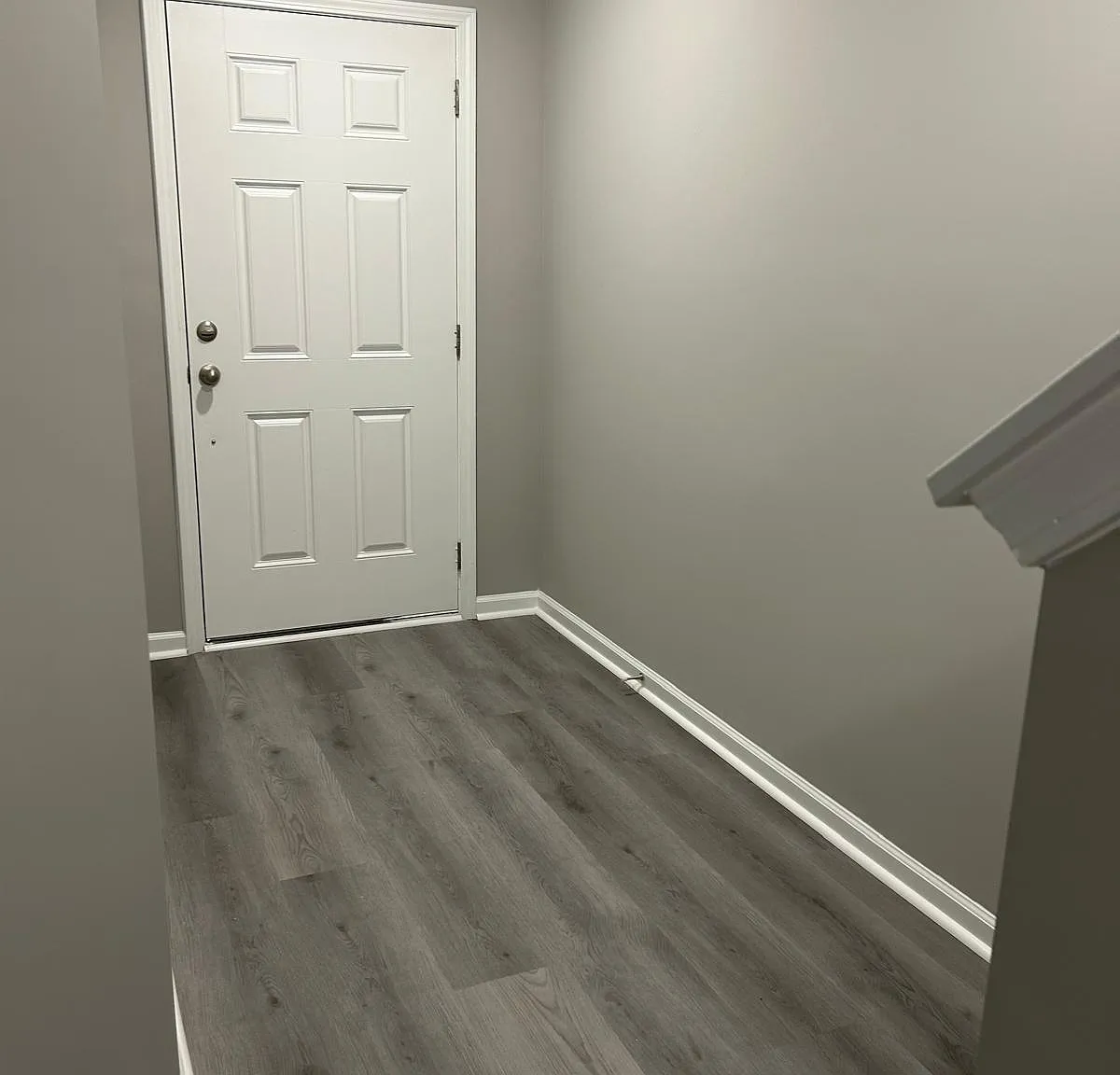 6019 Kayton St — Photo 3
