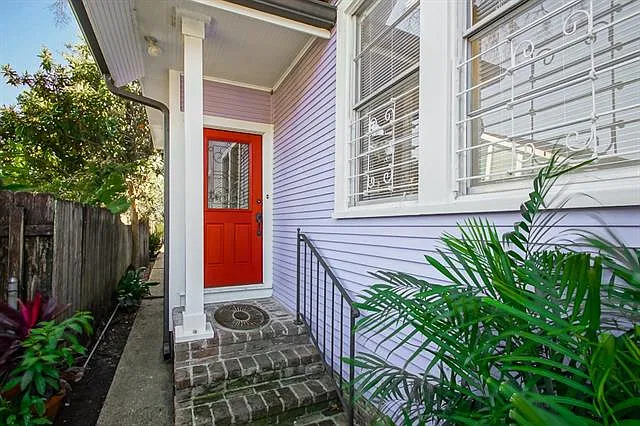 3 bed, 2.0 bath, 1900 sqft, $2,475 — Photo 3