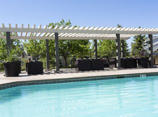 Aspen Ridge, Aurora, CO 80013