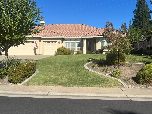 512 Fort Rock Ct, Folsom, CA 95630