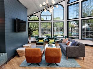 Wyndham at Hampton, Hampton, VA 23666