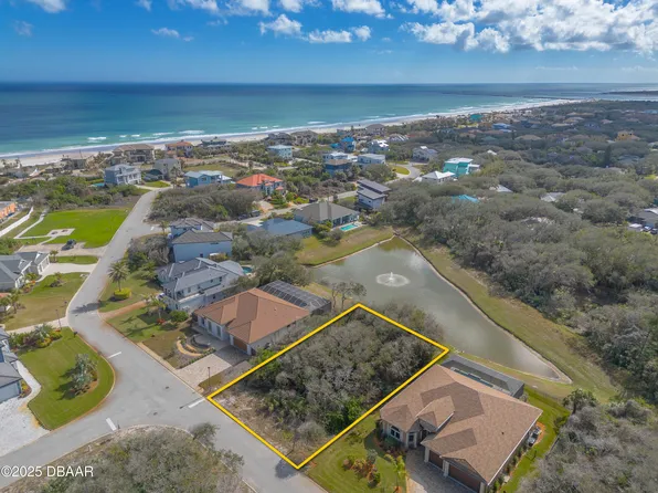 17 Mar Azul N, Ponce Inlet, FL 32127